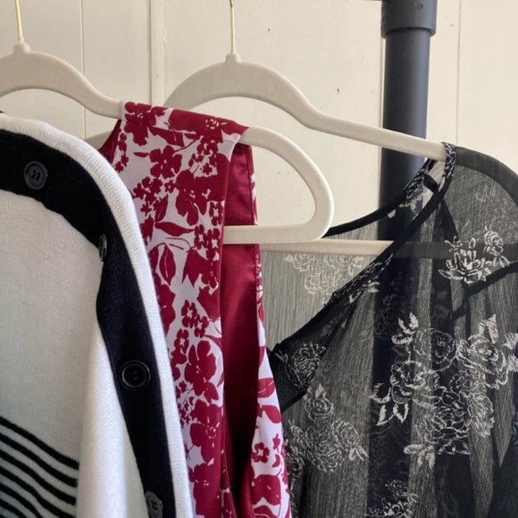 Women's Not So Mystery Bundle Box 3Xl #49 - Picture 3 of 16